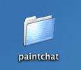 paintchattH_B