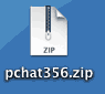 paintchatzip